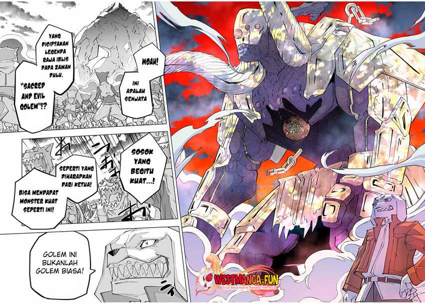 Chapter 137 - halaman 10
