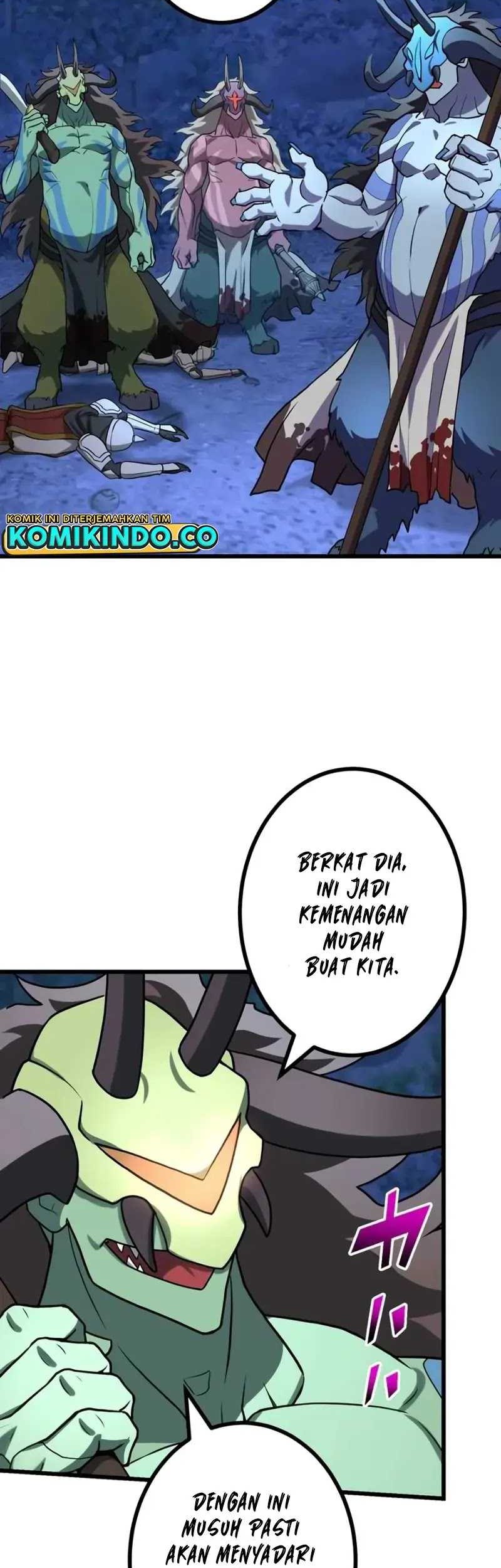 Chapter 53 - halaman 58