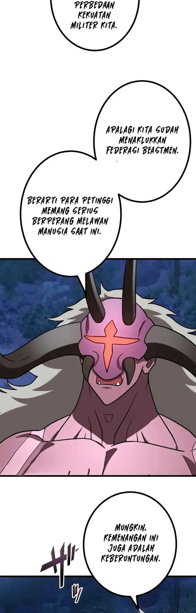 Chapter 53 - halaman 59