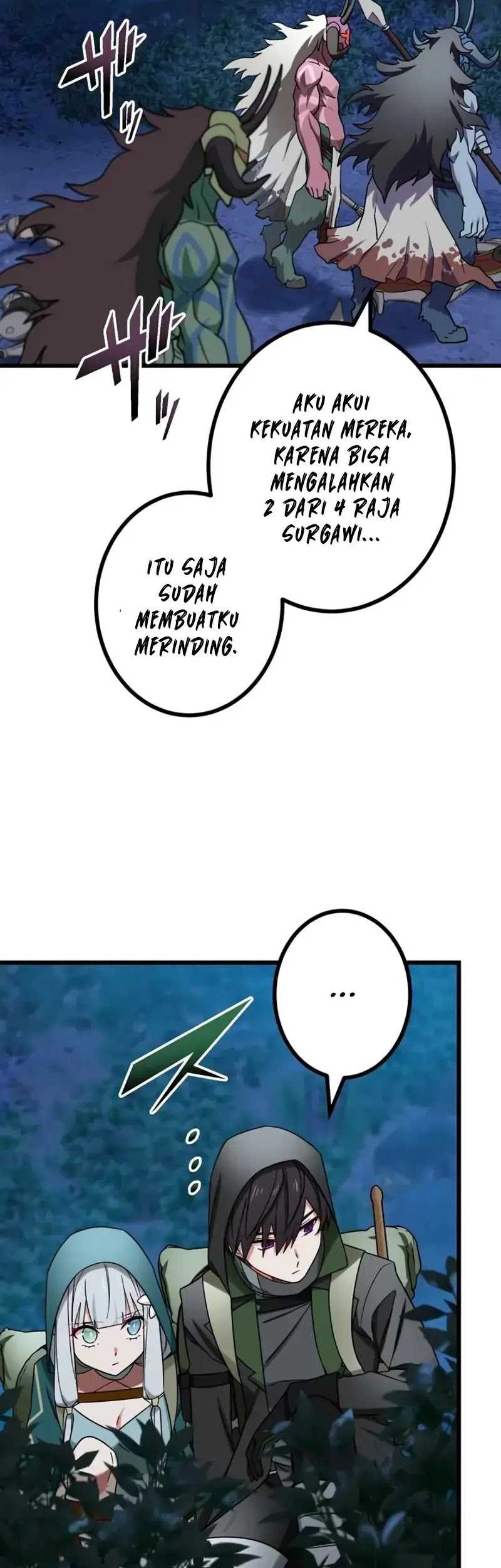 Chapter 53 - halaman 60