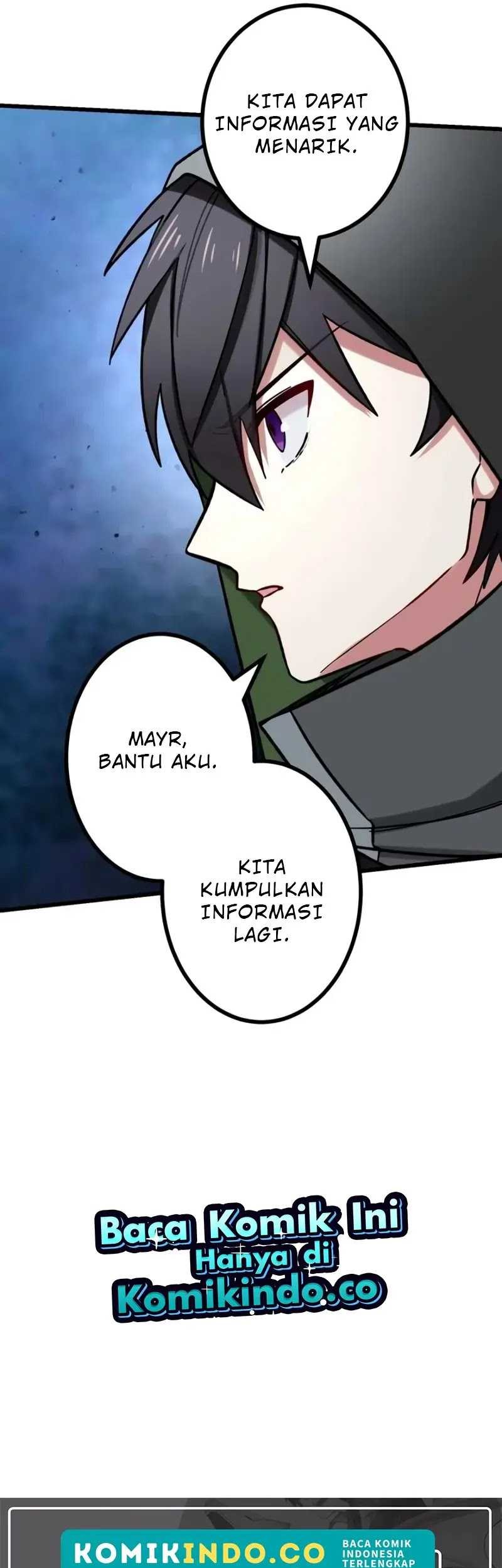 Chapter 53 - halaman 62