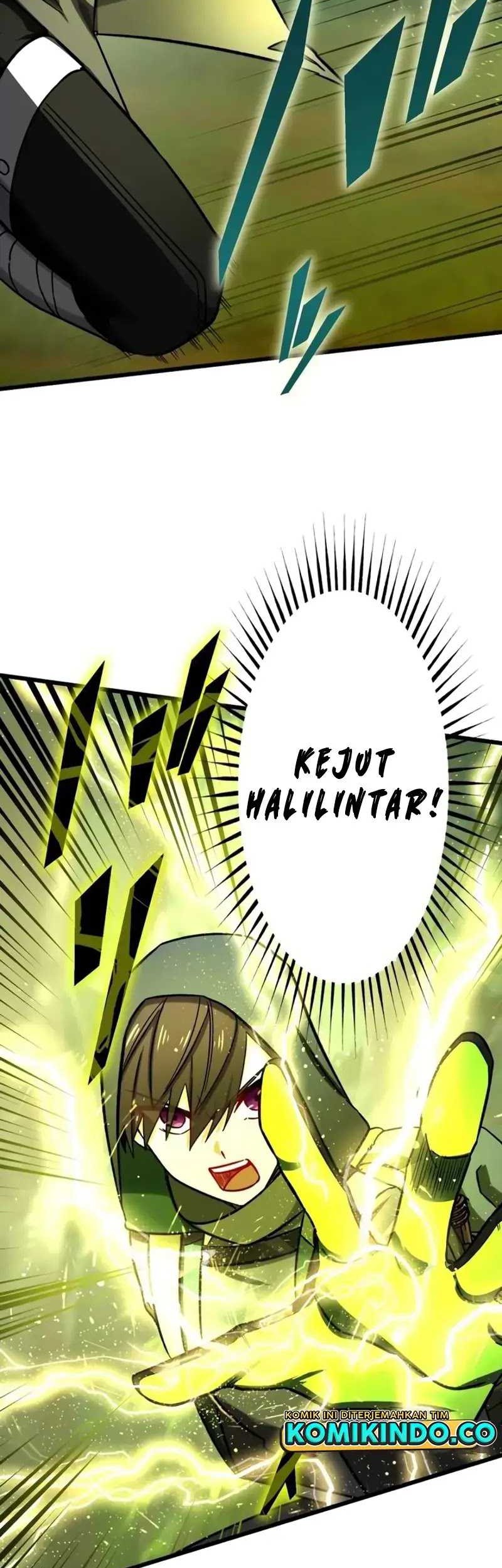 Chapter 53 - halaman 4