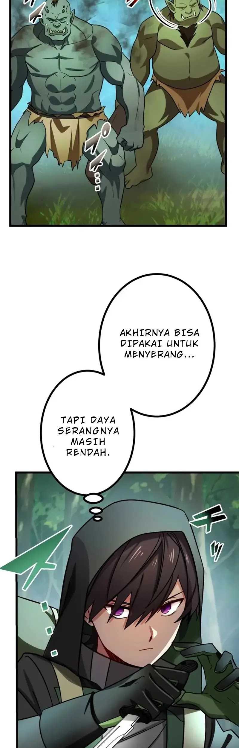 Chapter 53 - halaman 6
