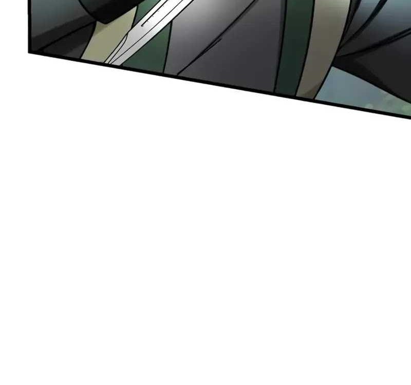 Chapter 53 - halaman 7