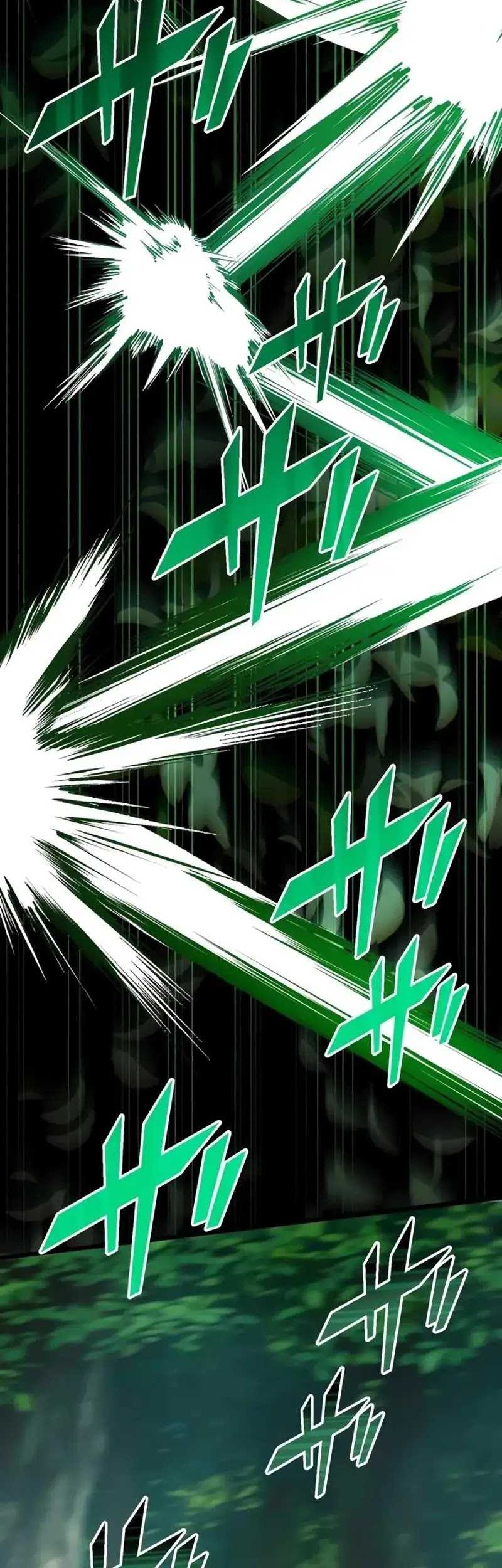 Chapter 53 - halaman 11