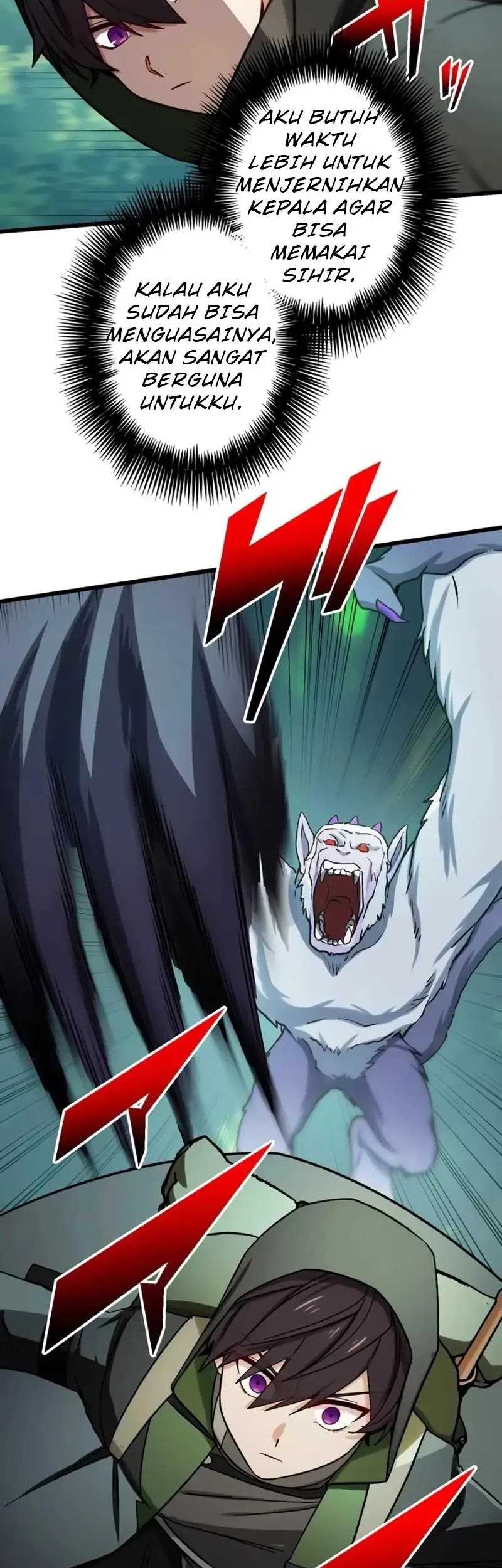 Chapter 53 - halaman 15