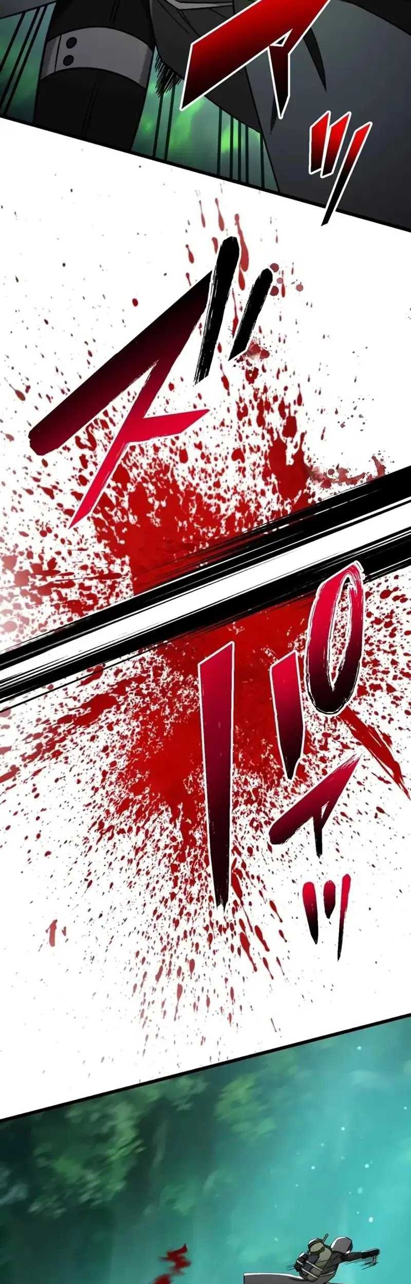 Chapter 53 - halaman 16