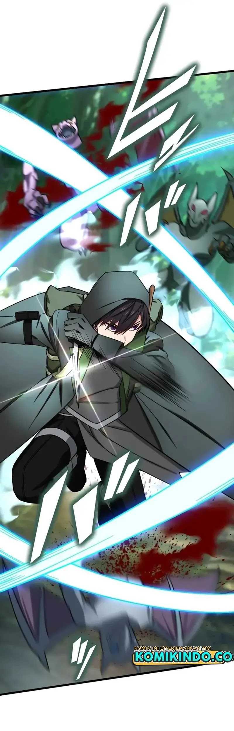 Chapter 53 - halaman 20