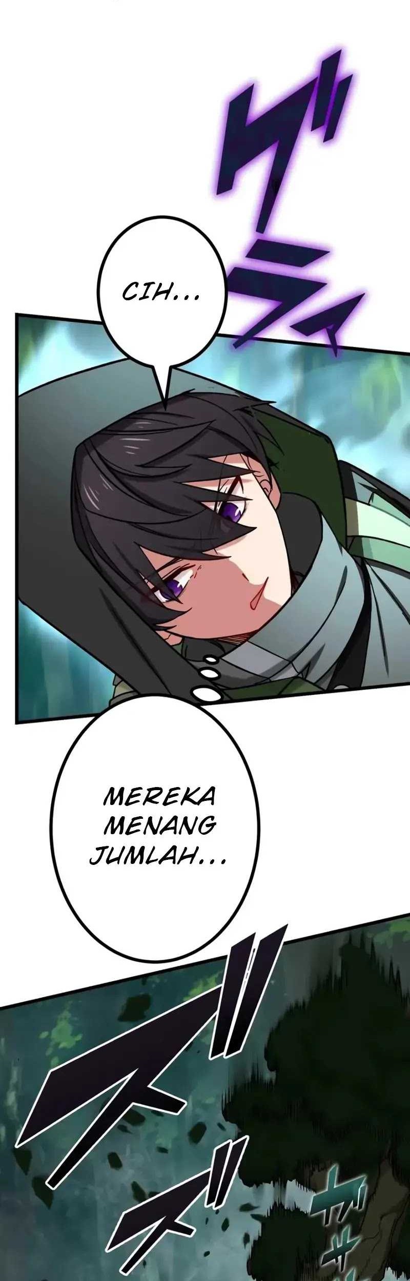Chapter 53 - halaman 23
