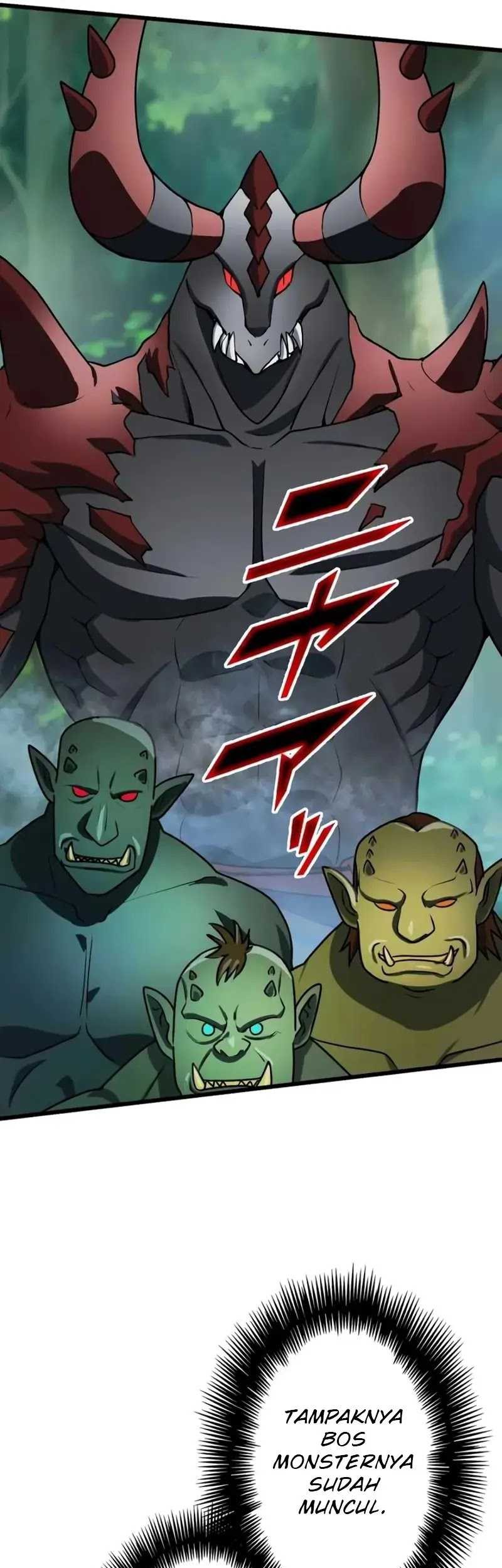 Chapter 53 - halaman 26