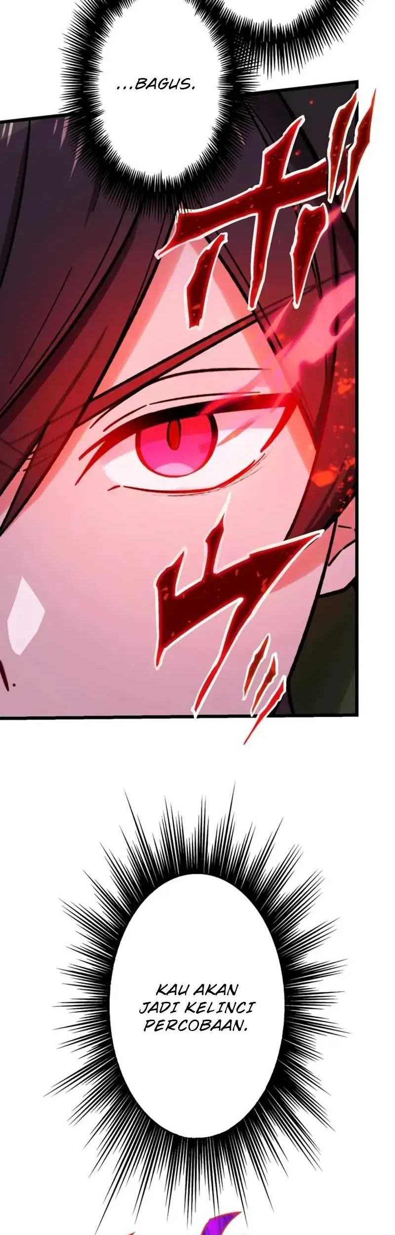 Chapter 53 - halaman 27