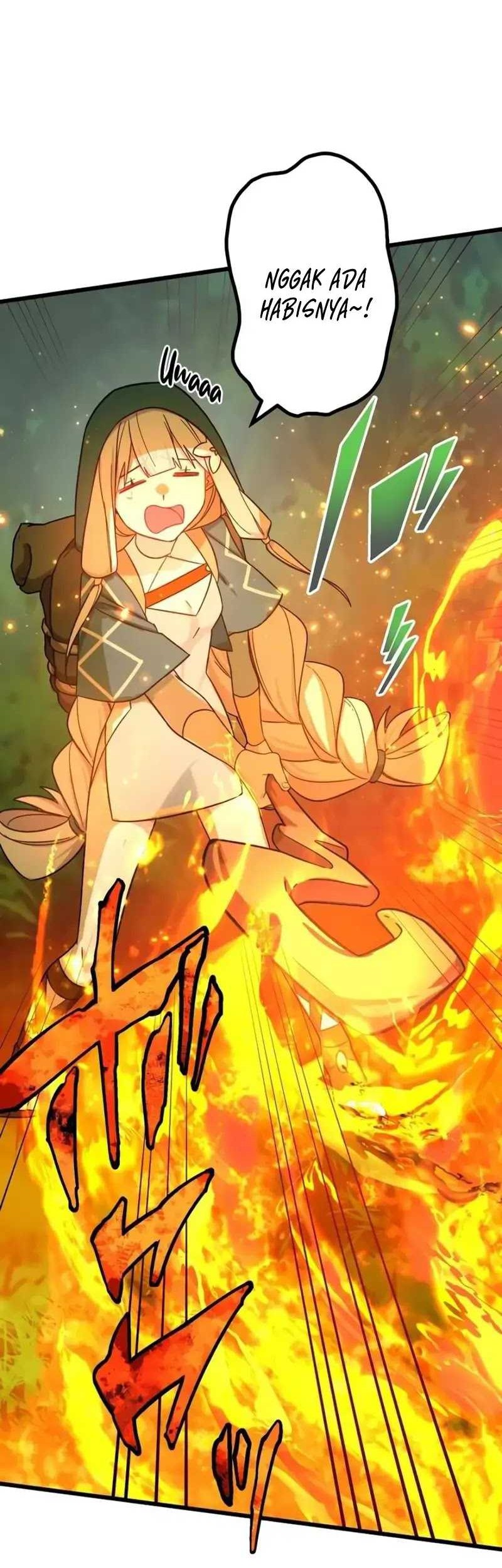 Chapter 53 - halaman 29
