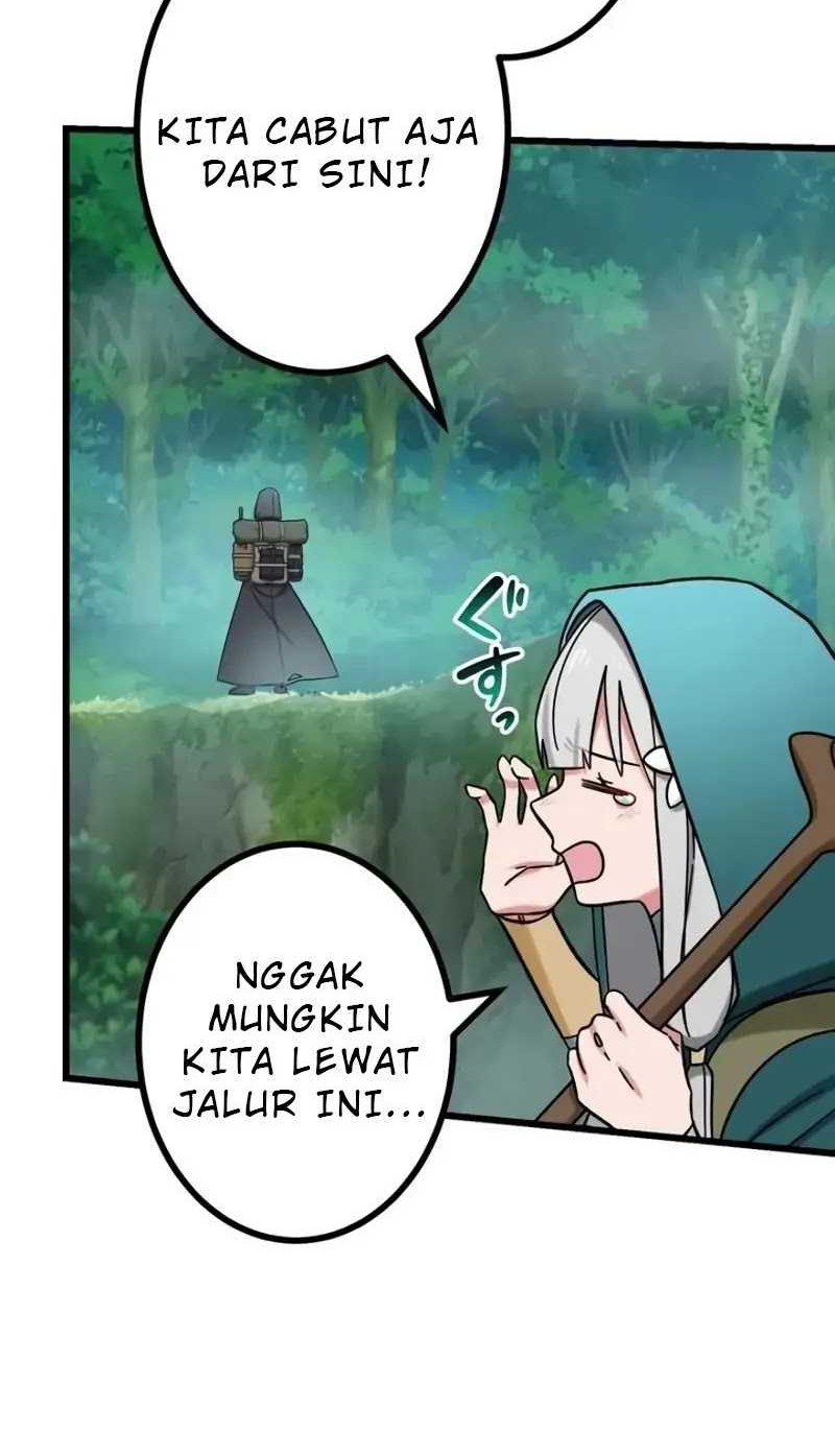 Chapter 53 - halaman 31