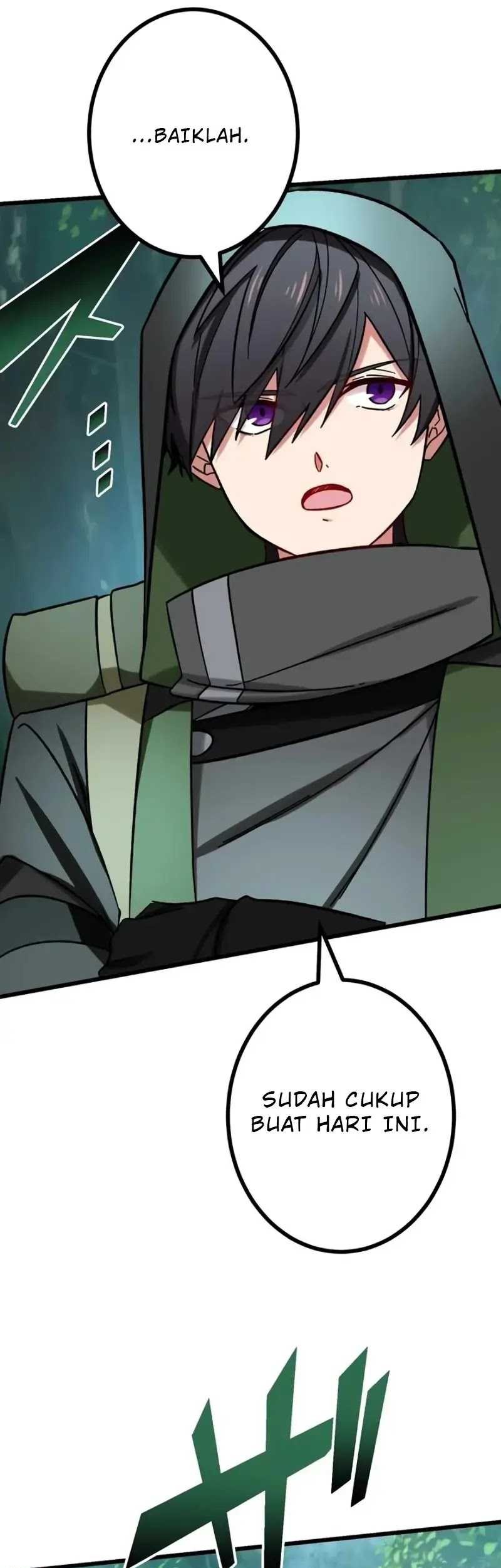 Chapter 53 - halaman 32