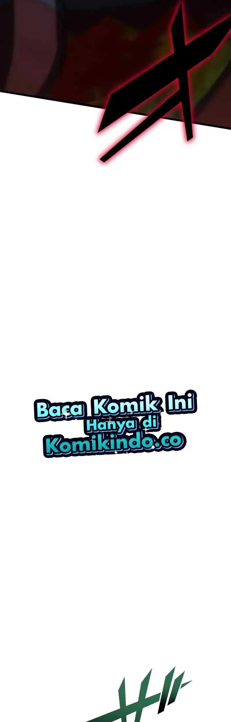 Chapter 53 - halaman 34