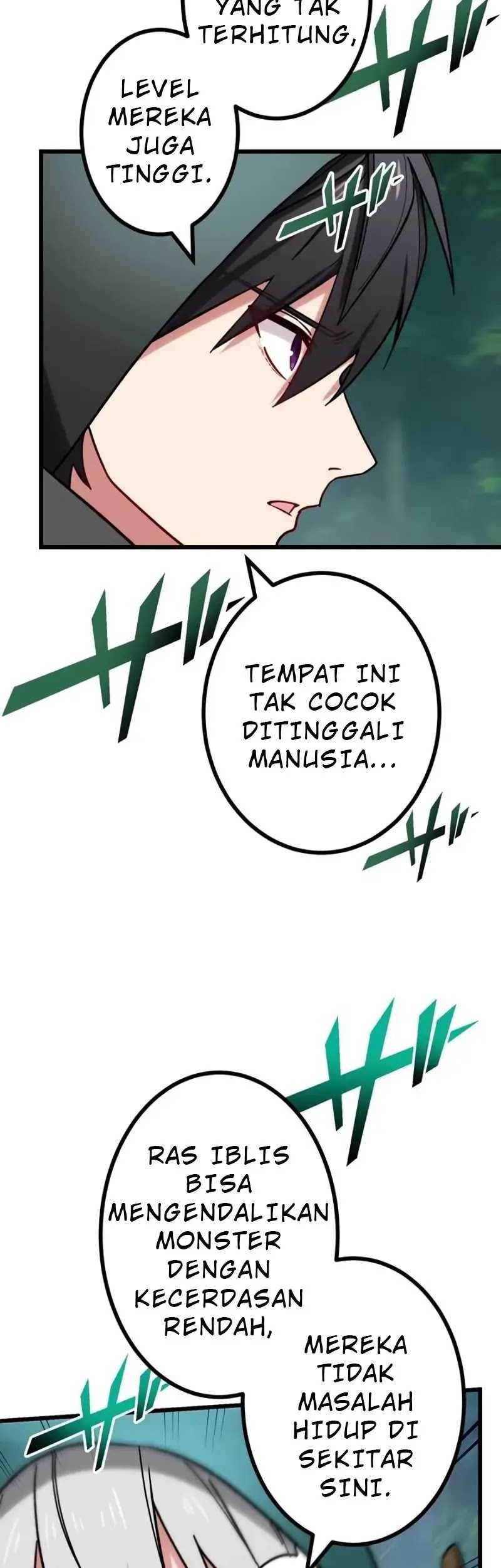 Chapter 53 - halaman 36
