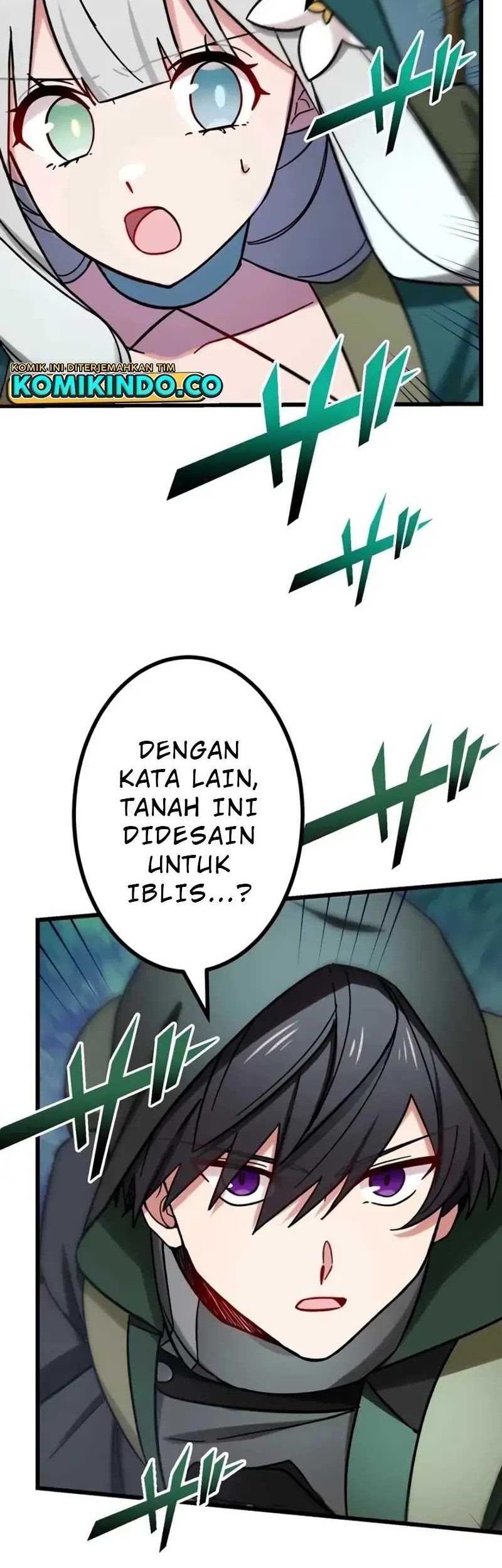 Chapter 53 - halaman 37