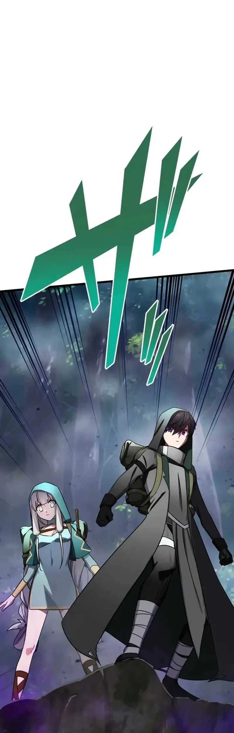 Chapter 53 - halaman 38