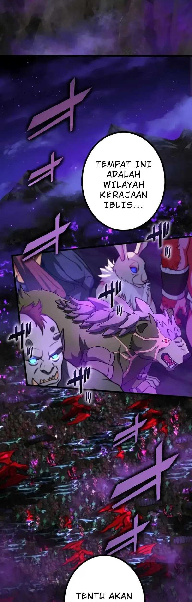 Chapter 53 - halaman 39