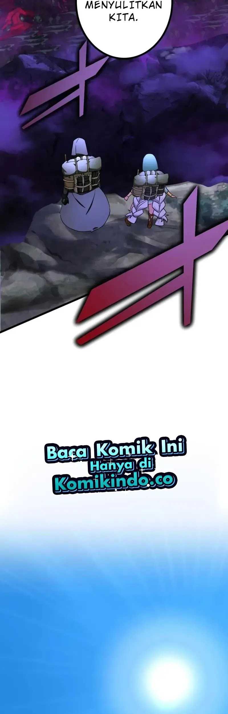 Chapter 53 - halaman 40
