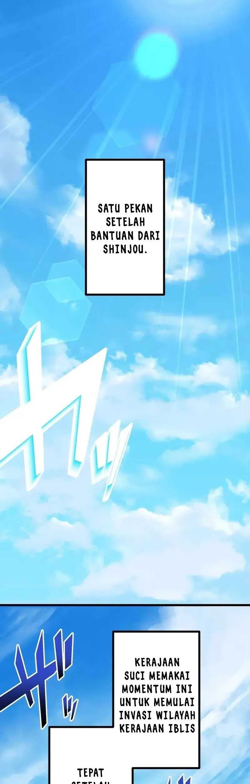 Chapter 53 - halaman 41