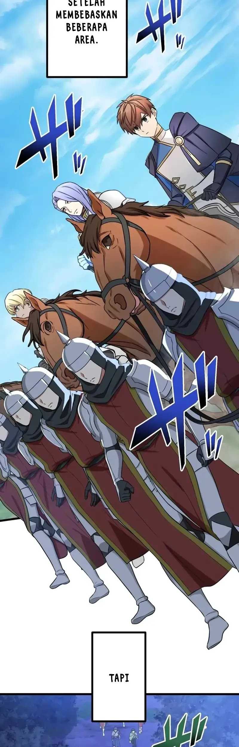 Chapter 53 - halaman 42