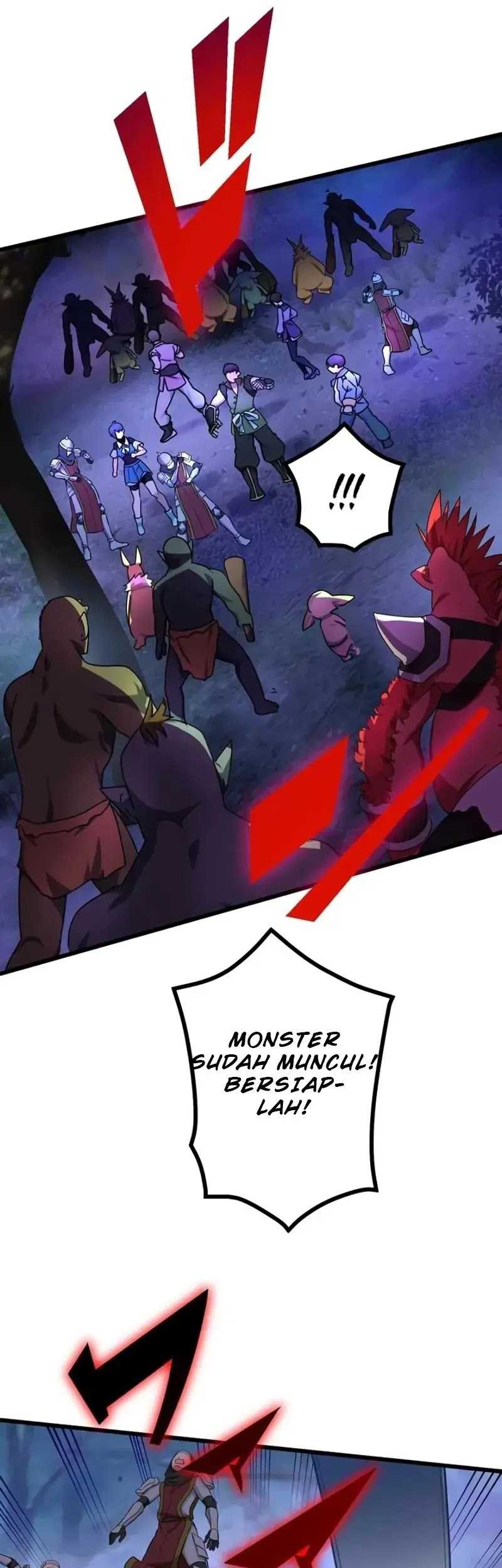 Chapter 53 - halaman 44