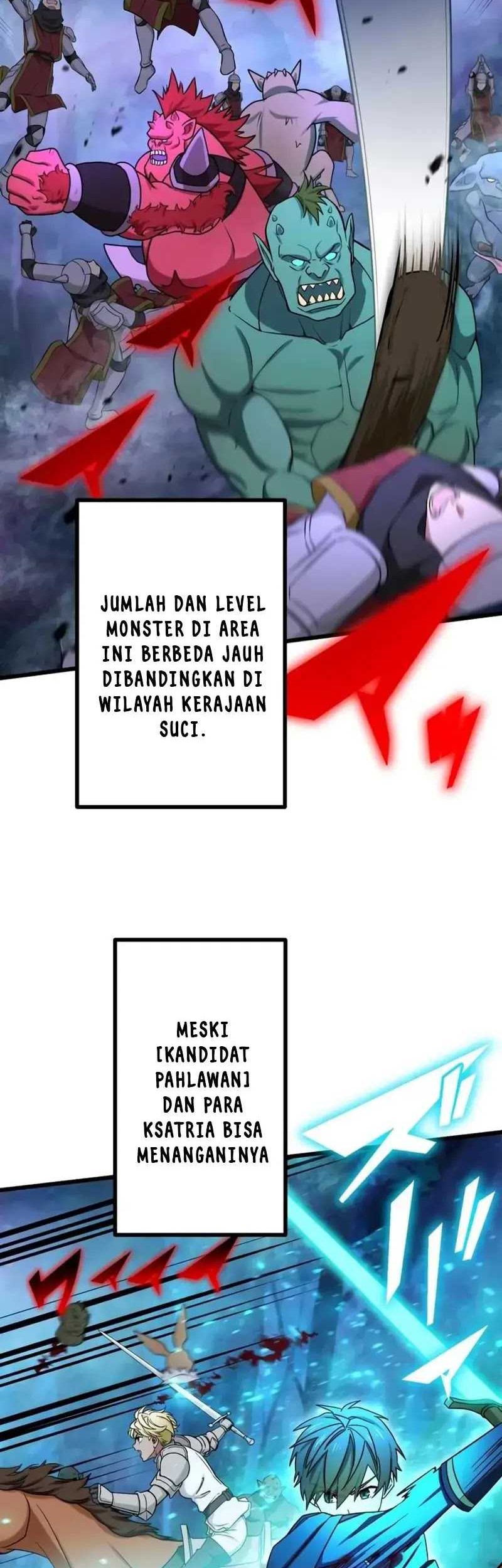 Chapter 53 - halaman 45