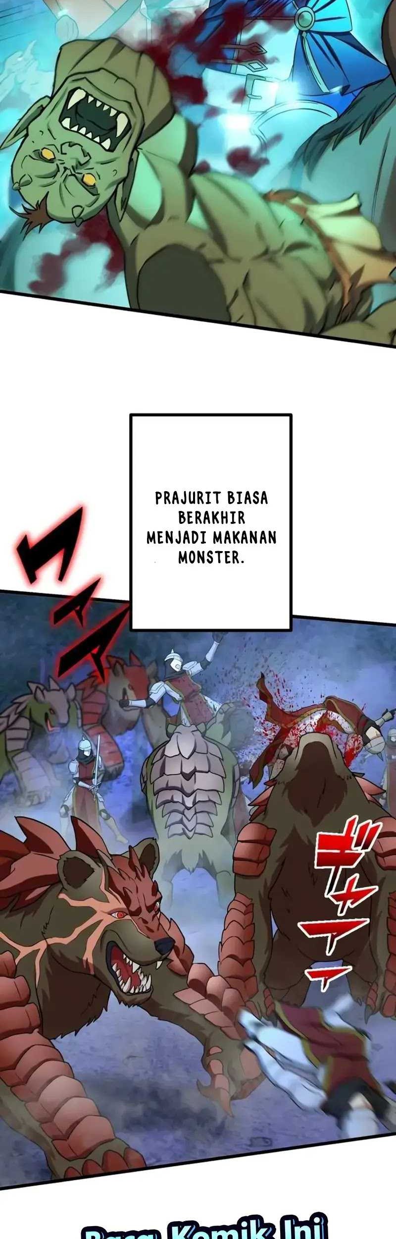 Chapter 53 - halaman 46