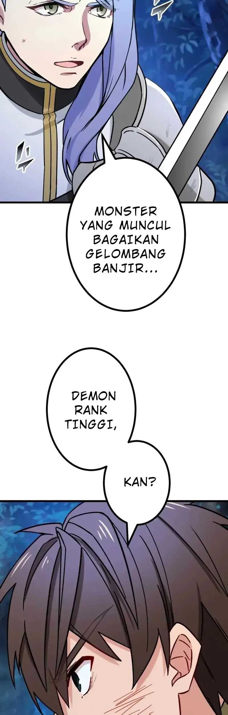 Chapter 53 - halaman 48