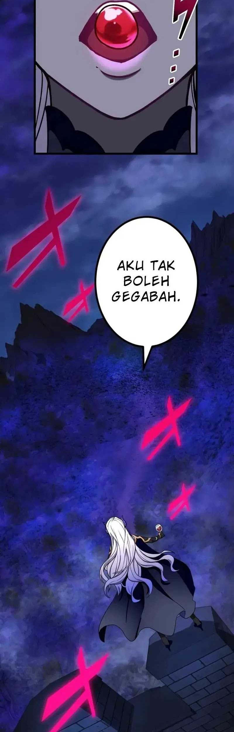 Chapter 53 - halaman 51