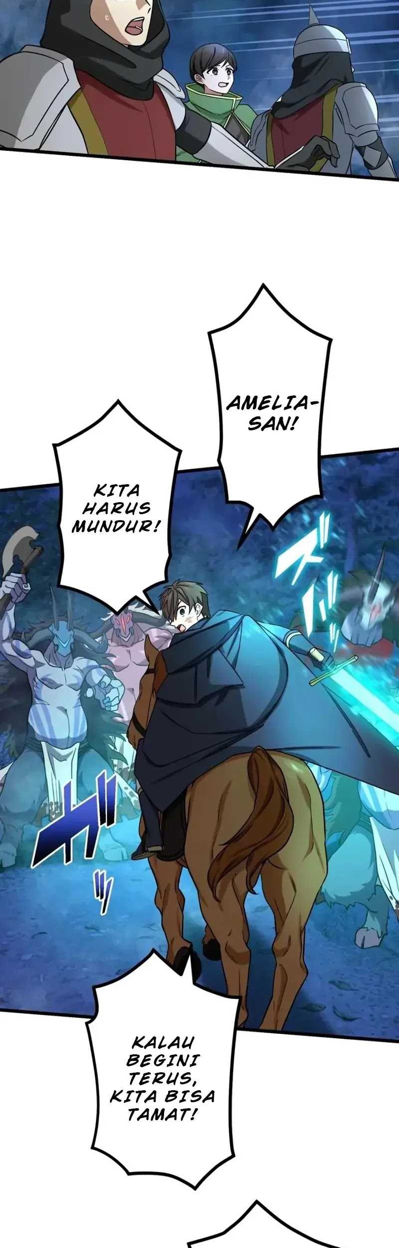 Chapter 53 - halaman 54