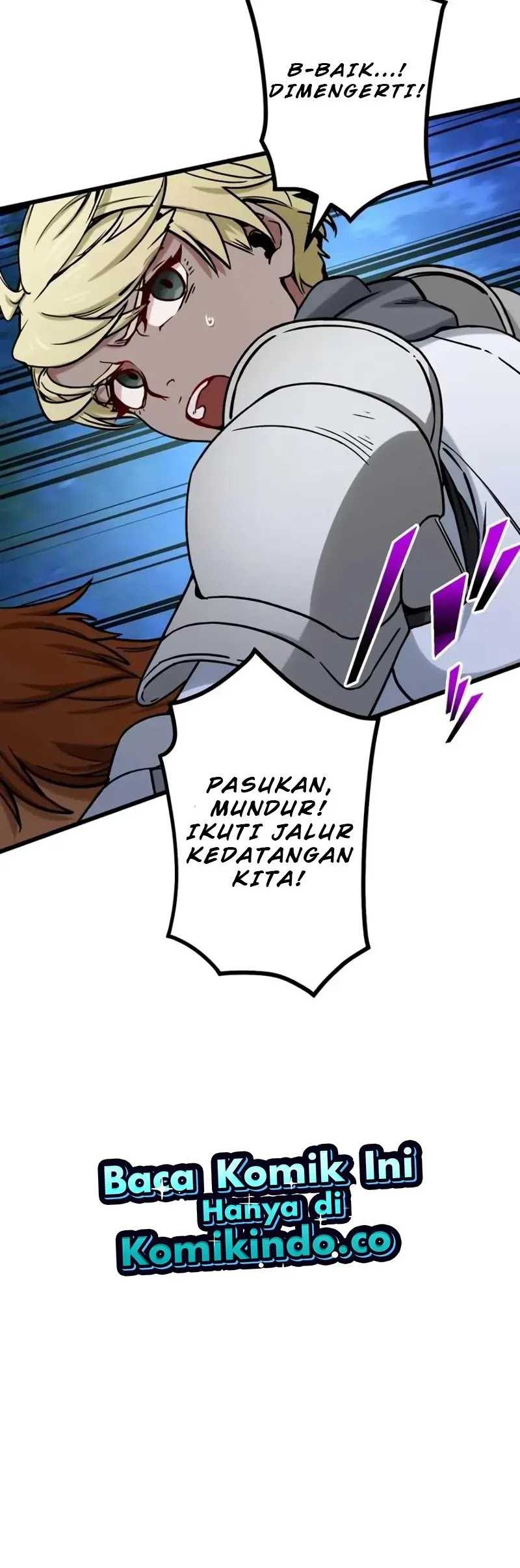 Chapter 53 - halaman 55