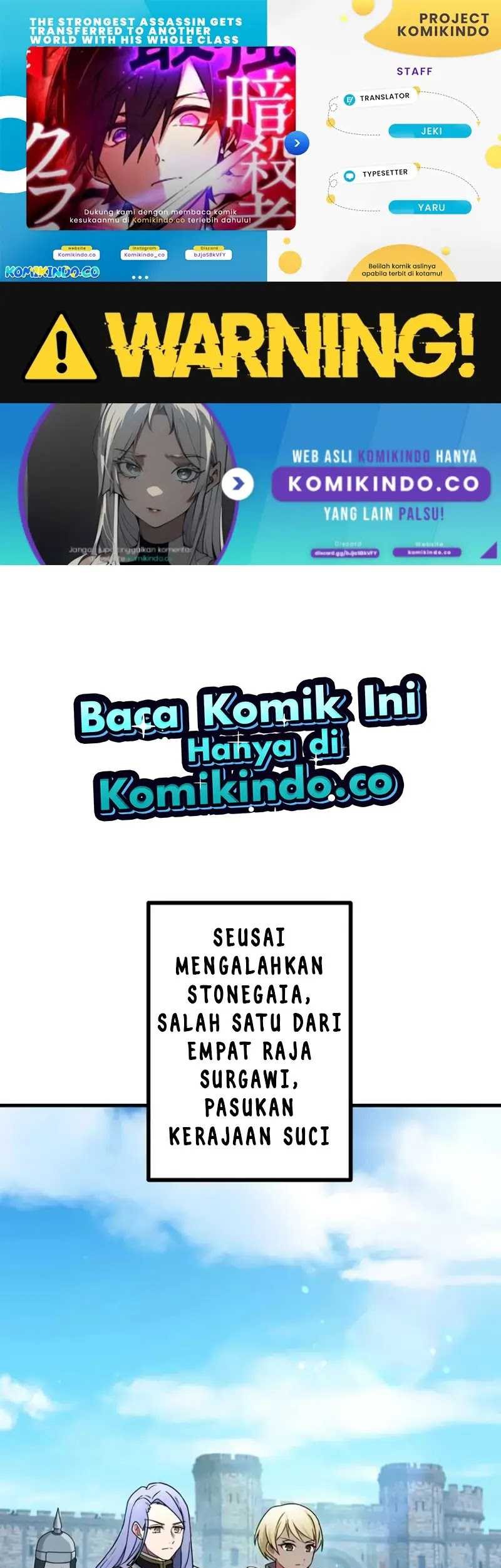 Chapter 52 - halaman 2
