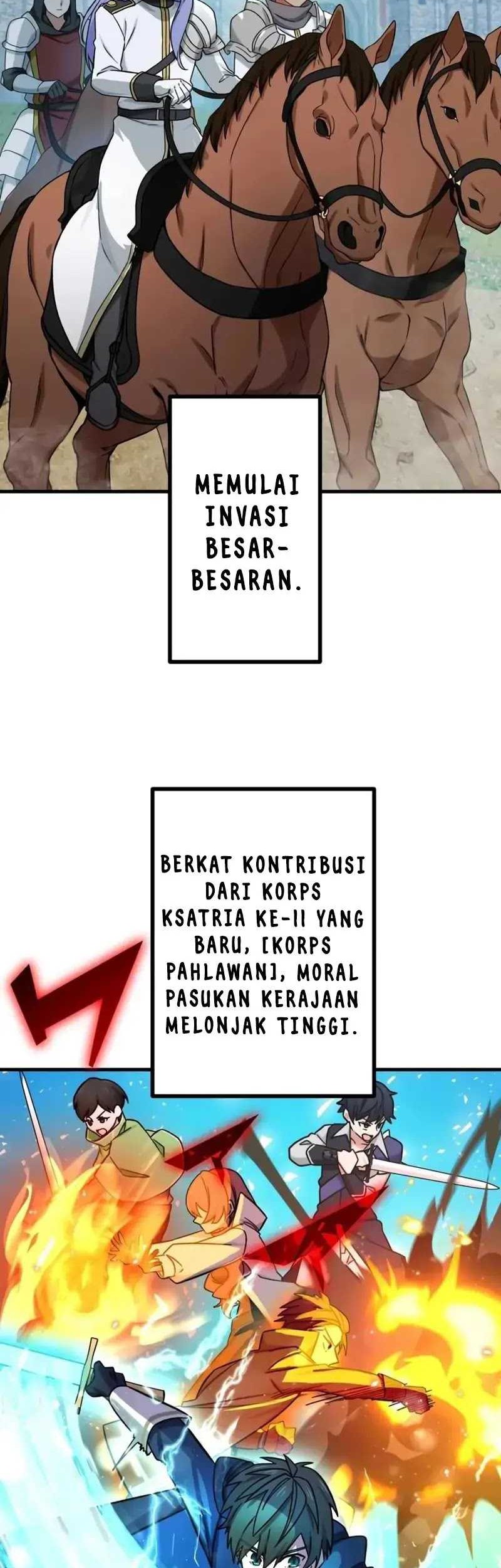 Chapter 52 - halaman 3