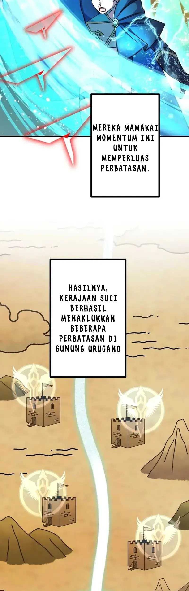 Chapter 52 - halaman 4
