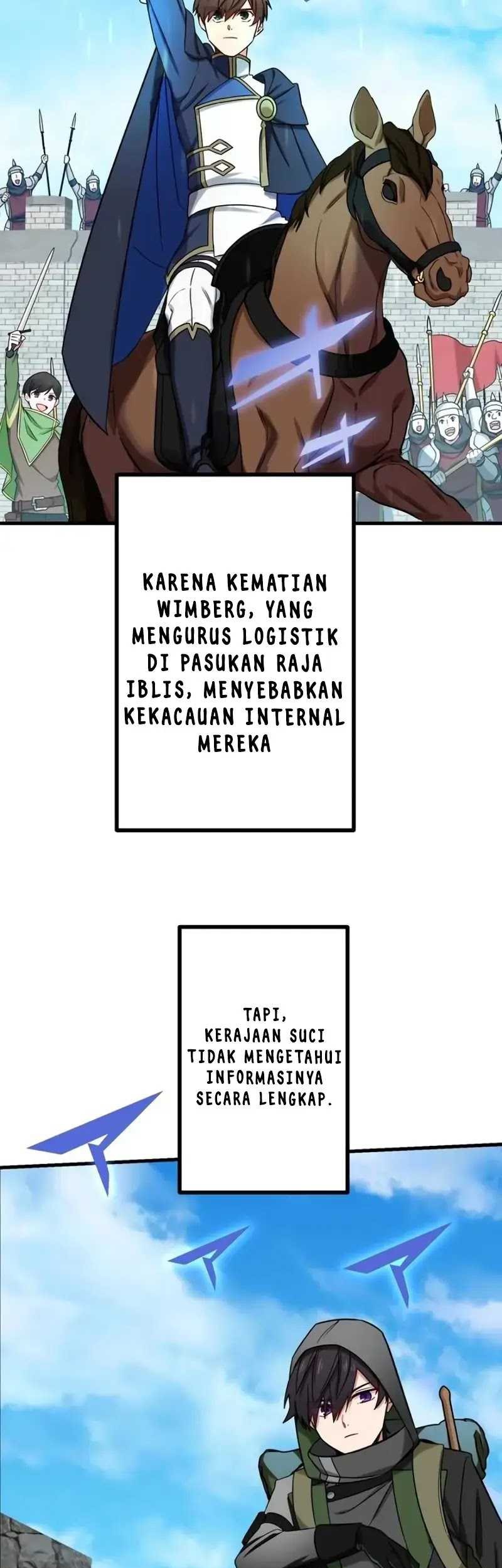 Chapter 52 - halaman 6