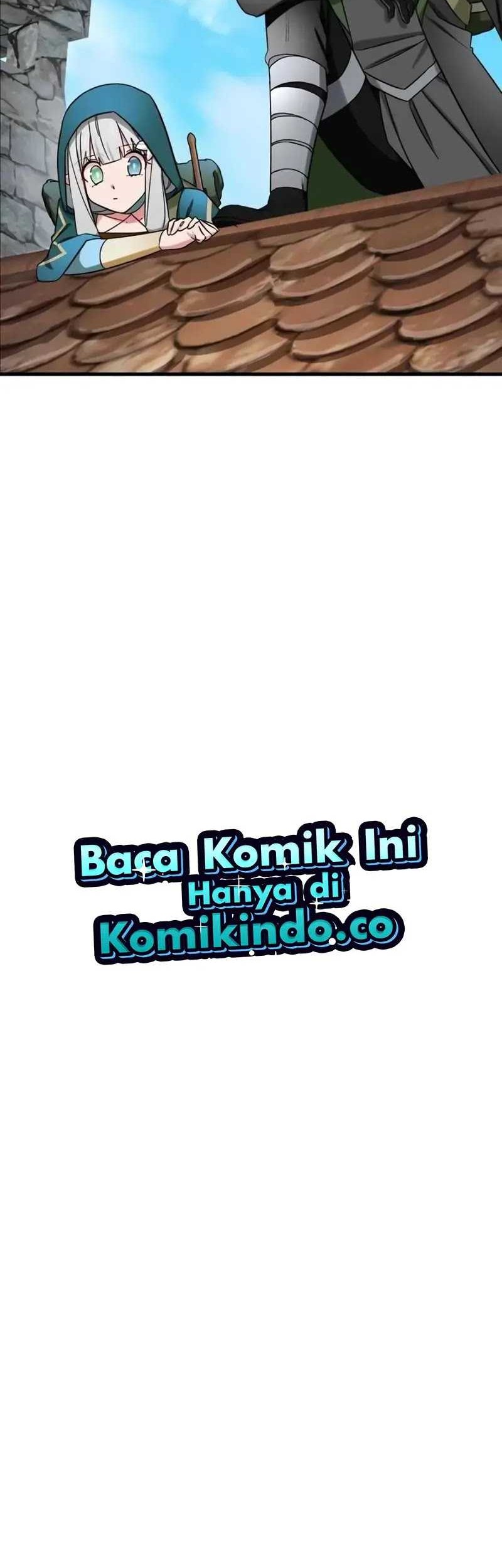 Chapter 52 - halaman 7