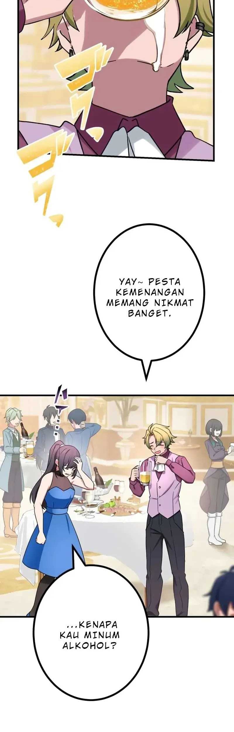 Chapter 52 - halaman 9