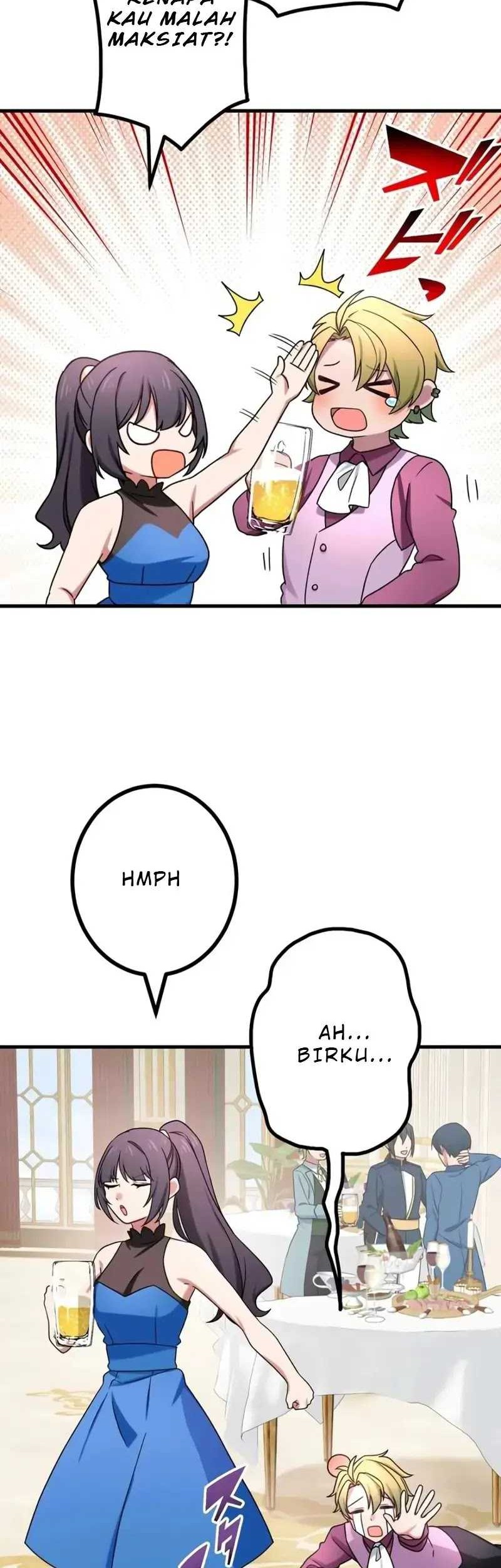 Chapter 52 - halaman 11