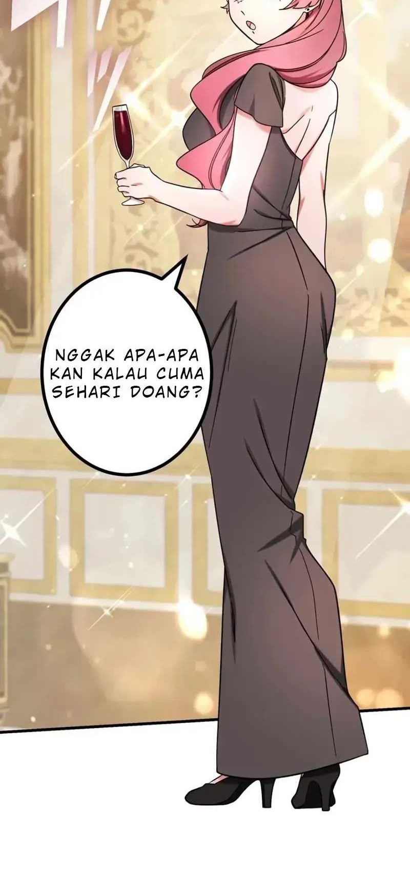 Chapter 52 - halaman 13