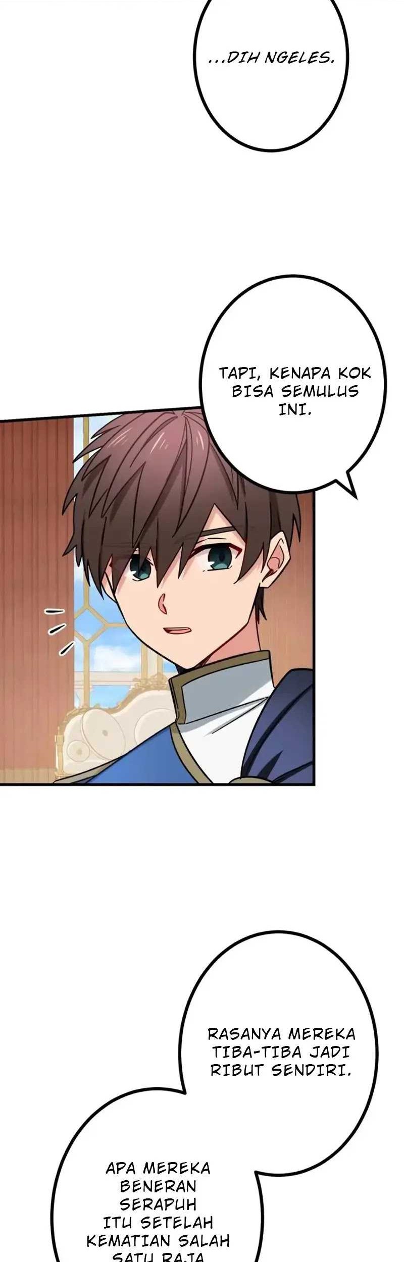 Chapter 52 - halaman 15