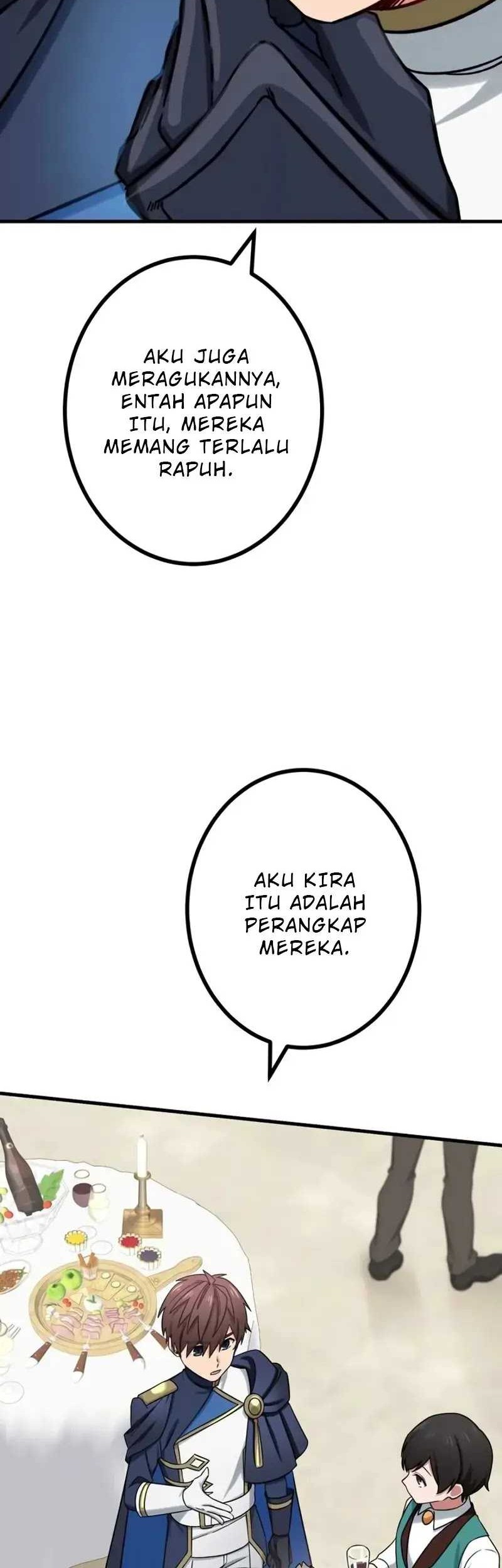 Chapter 52 - halaman 17