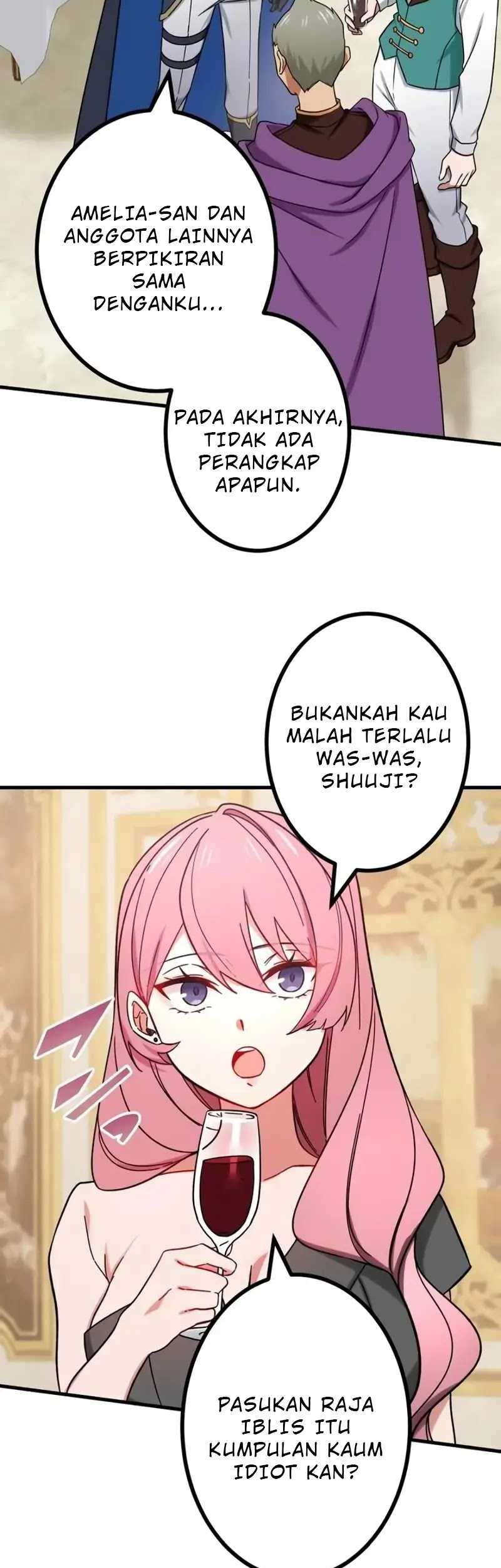 Chapter 52 - halaman 18