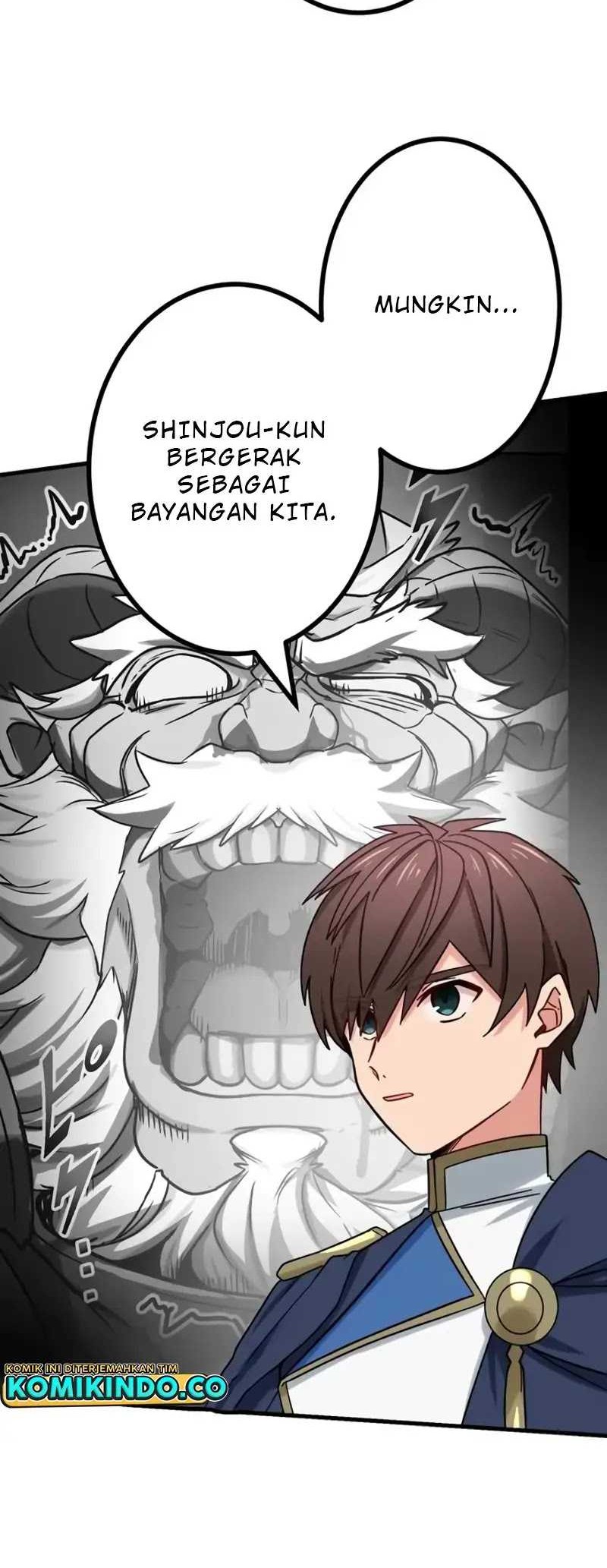 Chapter 52 - halaman 19