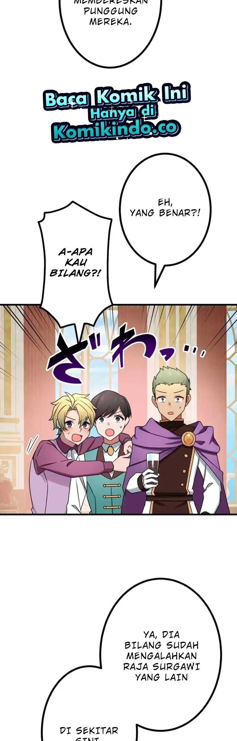 Chapter 52 - halaman 22