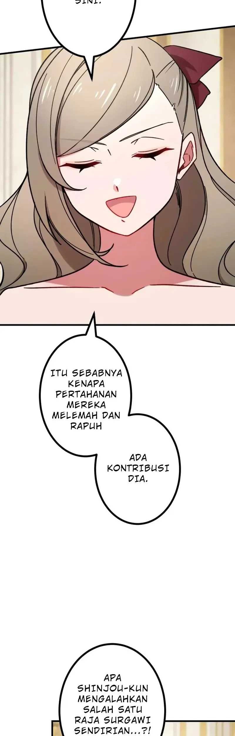 Chapter 52 - halaman 23