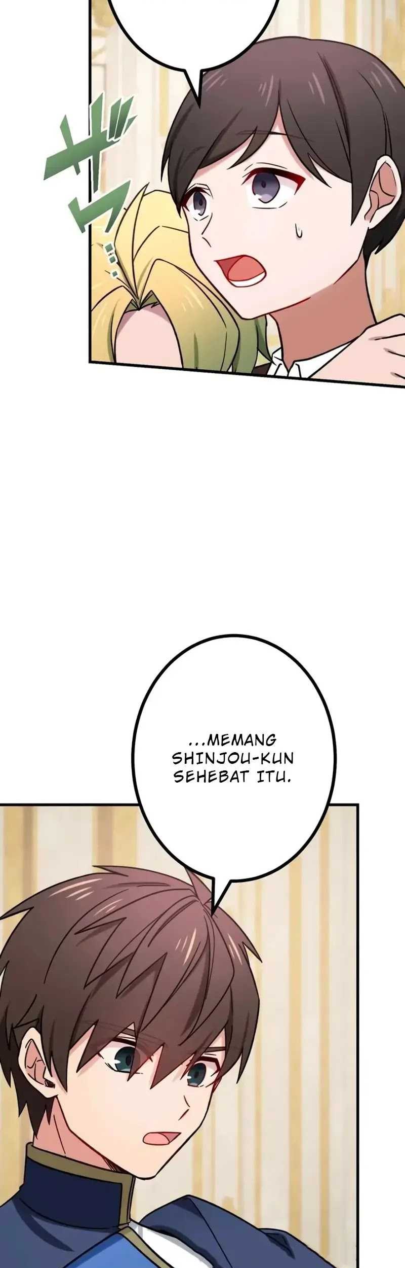 Chapter 52 - halaman 24