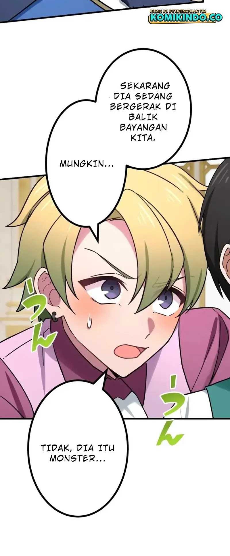 Chapter 52 - halaman 25