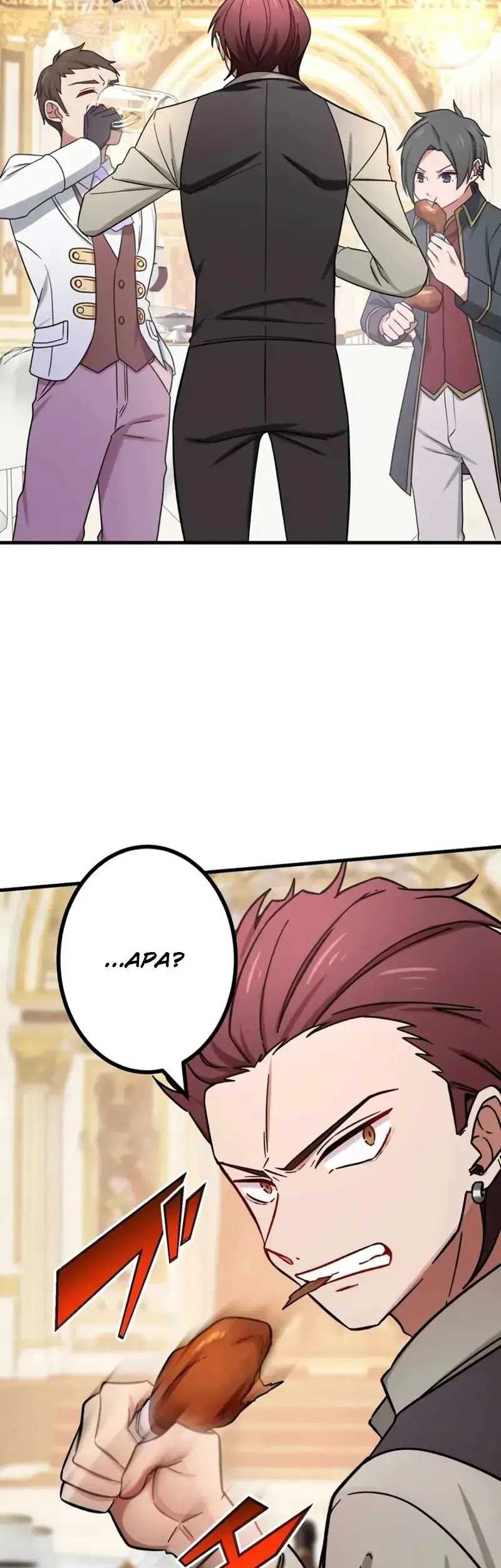 Chapter 52 - halaman 27